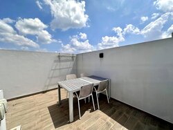 THE BROOKS I & II (D26), Apartment #457488311